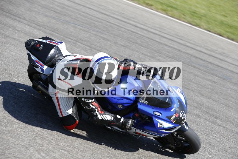 /12 30.04.2025 Speer Racing ADR/Gruppe rot/3